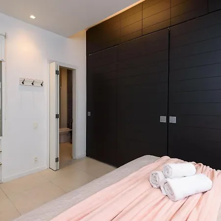 Apt C/ Sauna Exclusiva Excelente Localizacao Rio de Janeiro Exterior photo